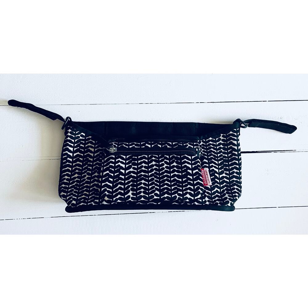 Skidaddle by Skip Hop Stroller Organizer